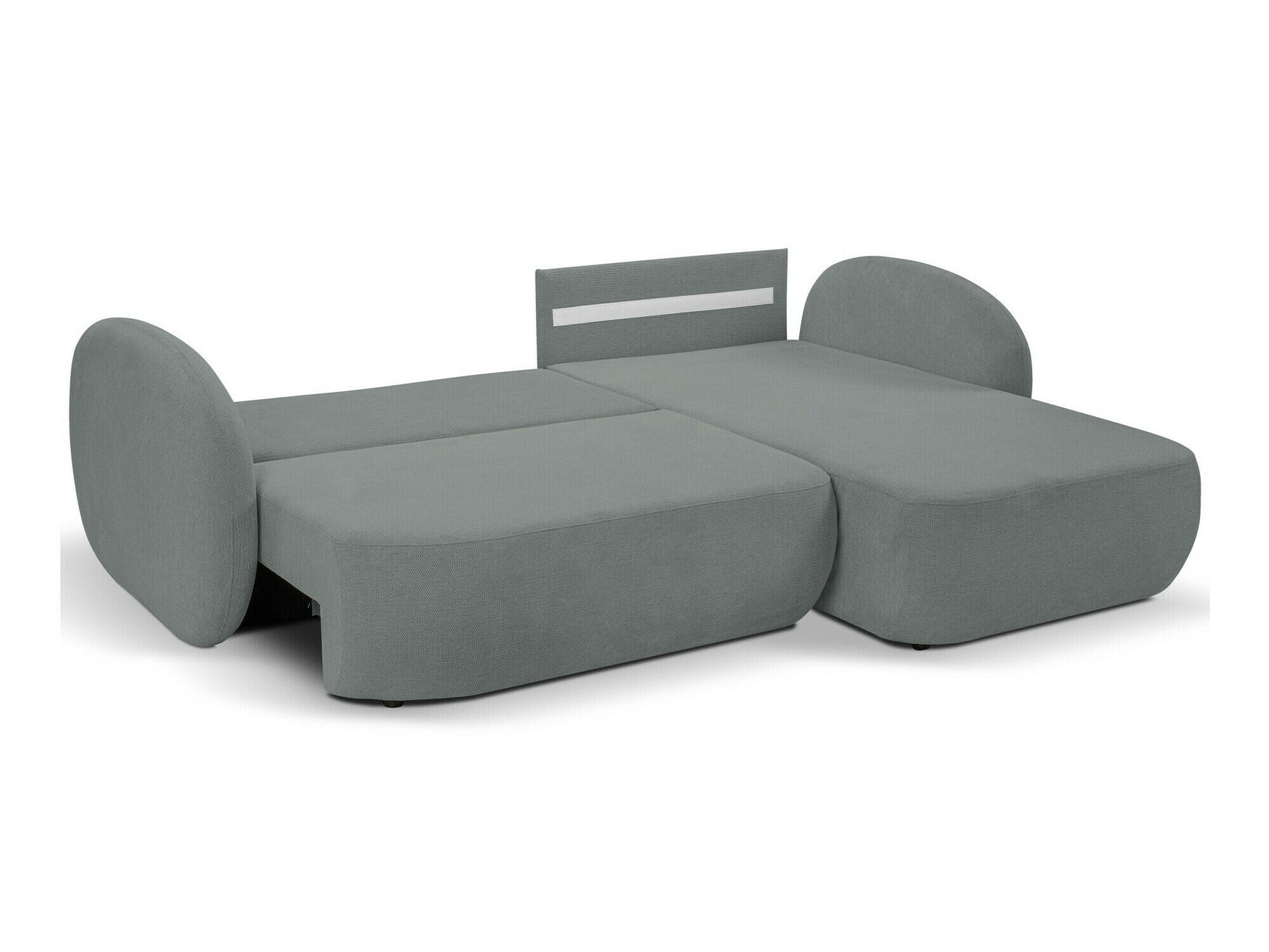 Hjørnesofa Kingston 140