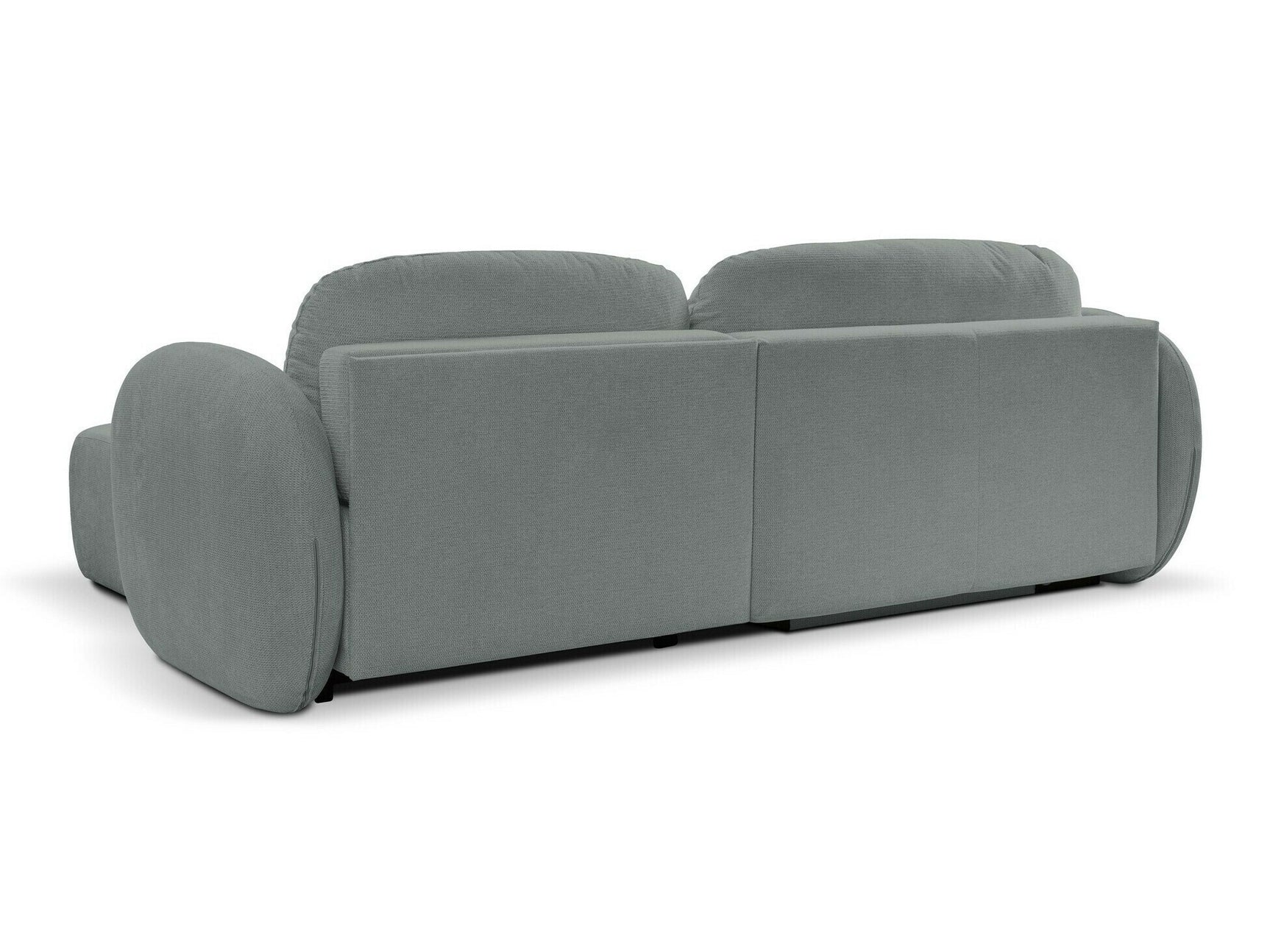 Hjørnesofa Kingston 140