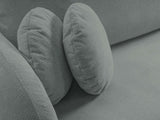 Hjørnesofa Kingston 140