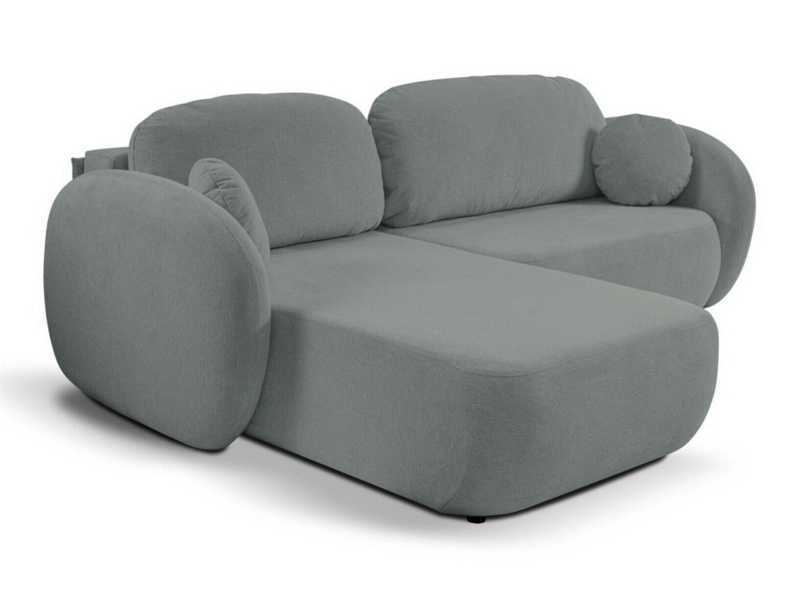 Hjørnesofa Kingston 140