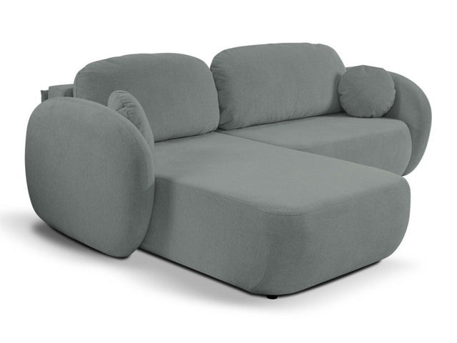 Hjørnesofa Kingston 140
