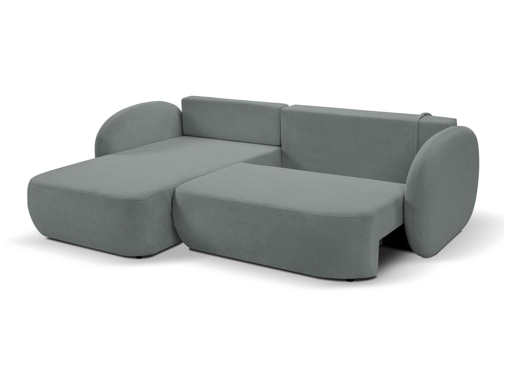 Hjørnesofa Kingston 140