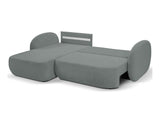Hjørnesofa Kingston 140