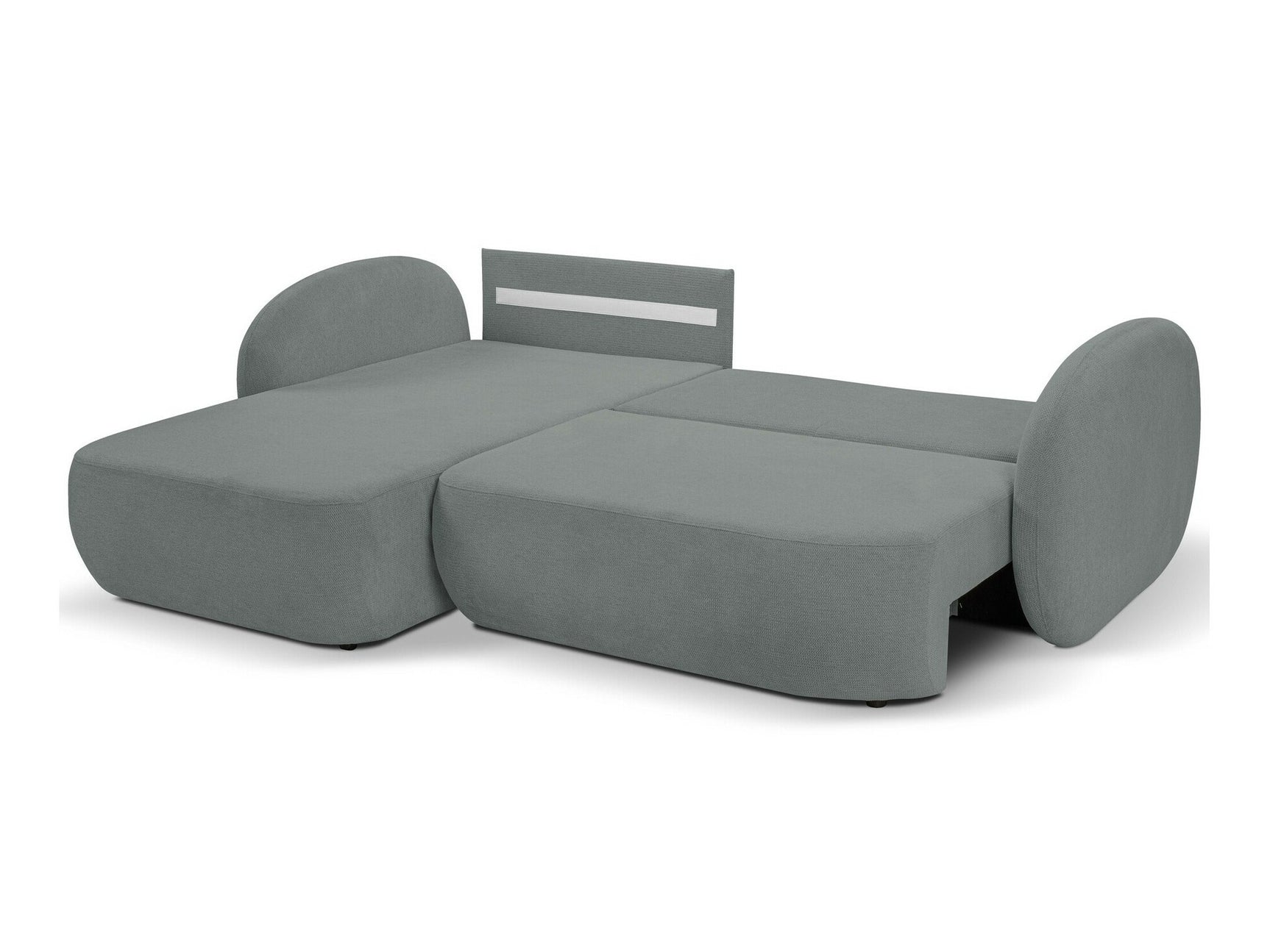 Hjørnesofa Kingston 140