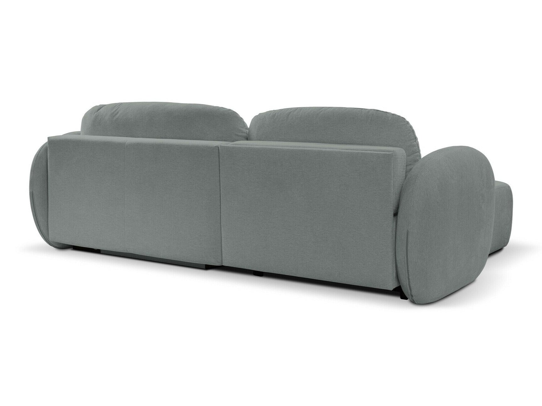Hjørnesofa Kingston 140