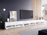 TV stand Sarasota 144