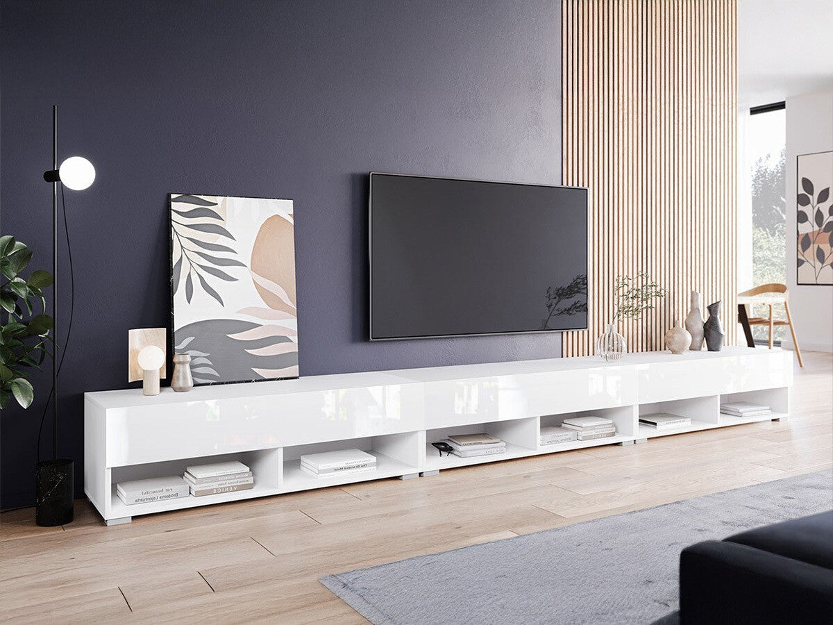 TV stand Sarasota 144