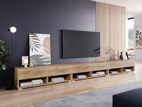 TV stand Sarasota 144