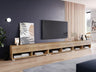 TV stand Sarasota 144