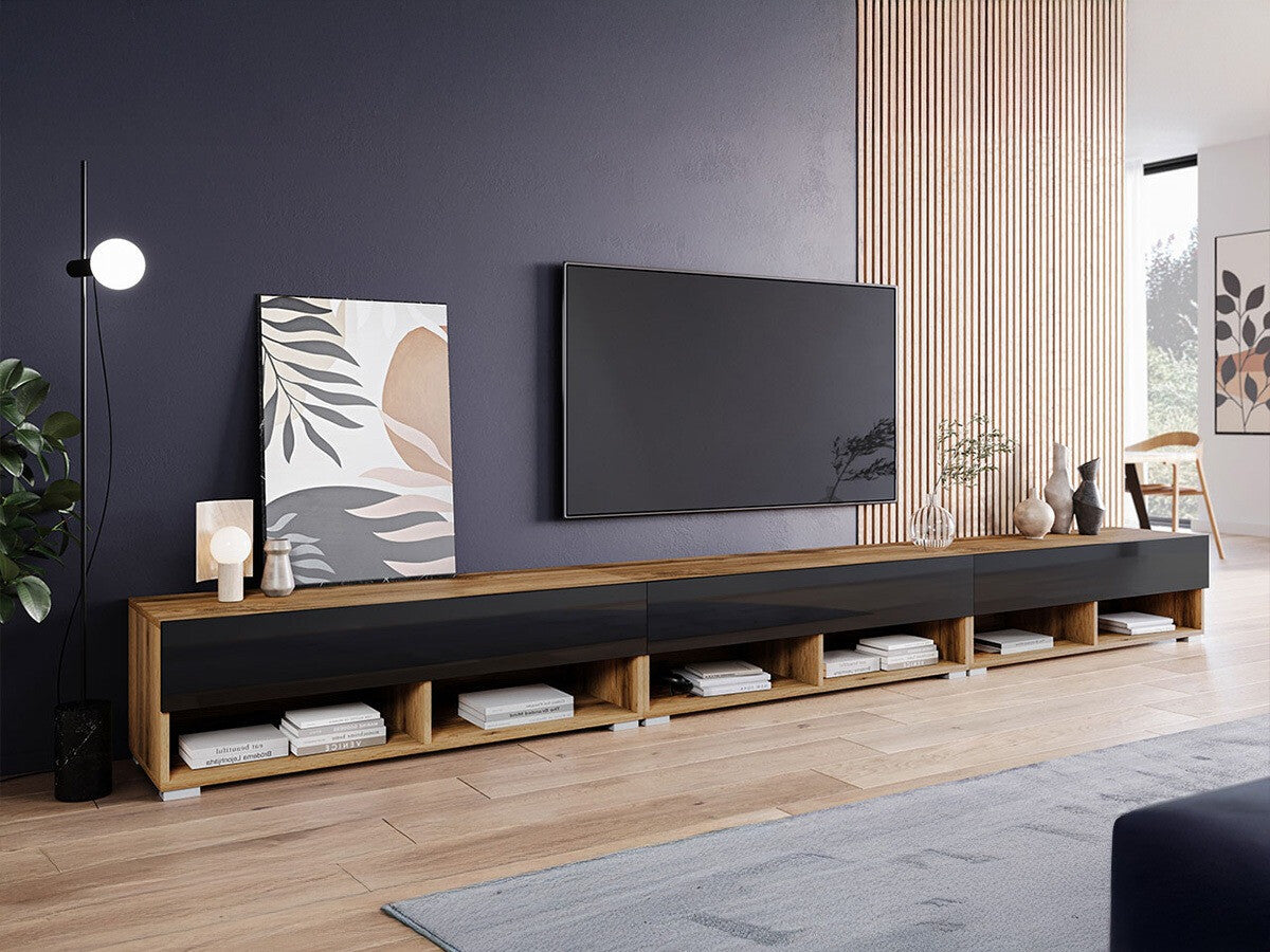 TV stand Sarasota 144