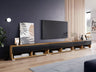TV stand Sarasota 144