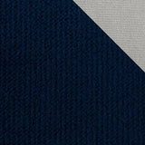Hjørnesofa Comfivo 289