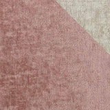 Hjørnesofa Comfivo 289