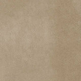 Hjørnesofa Comfivo 289