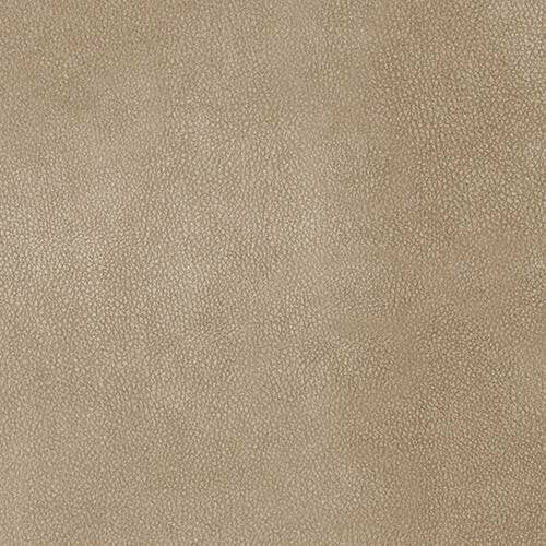 Hjørnesofa Comfivo 289