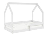 Bed Edmond 123