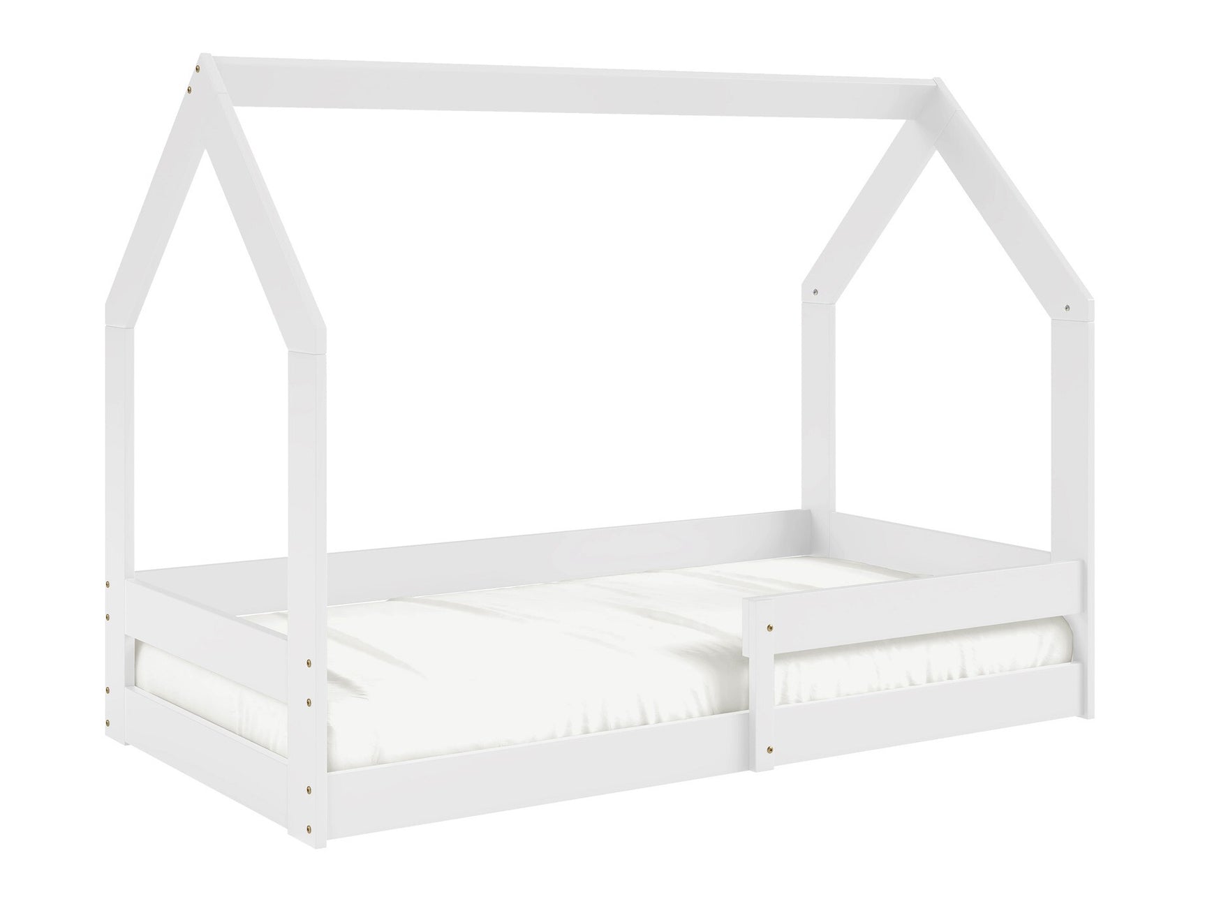 Bed Edmond 123