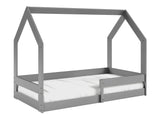 Bed Edmond 123