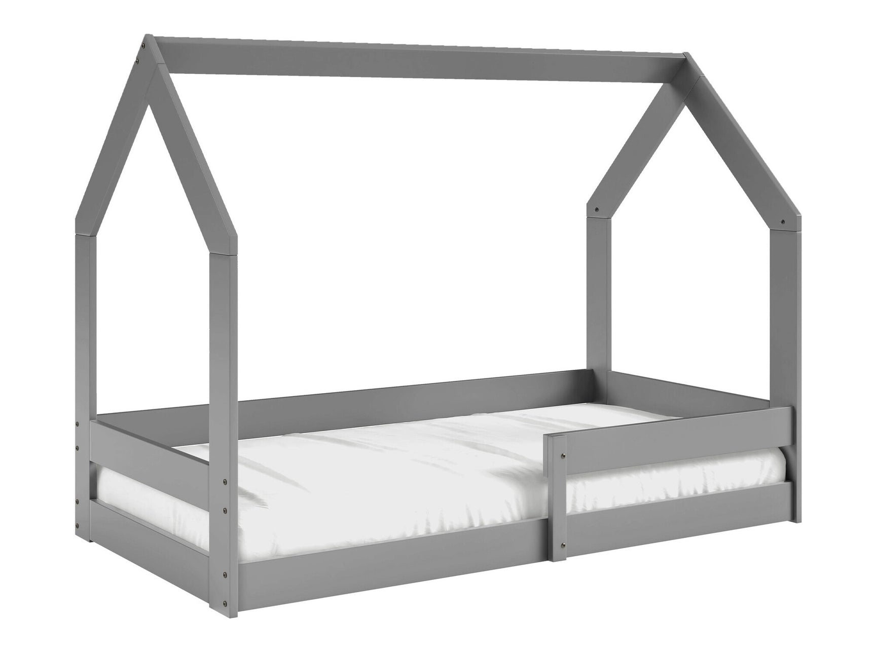 Bed Edmond 123