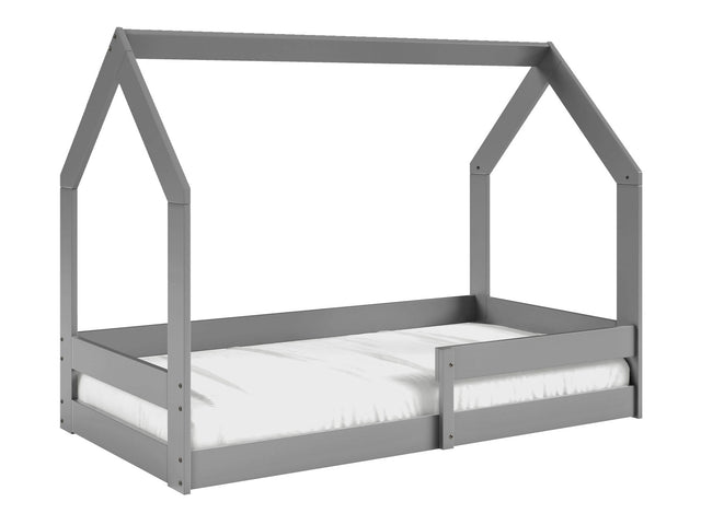 Bed Edmond 123