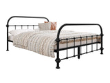 Bed Elmira 102