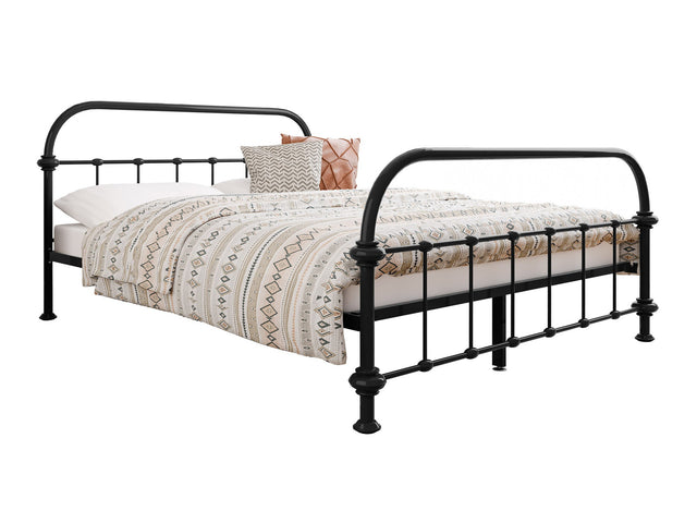 Bed Elmira 102