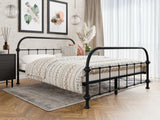 Bed Elmira 102