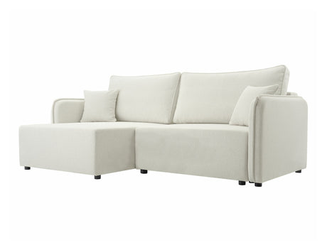 Hjørnesofa TrendyNest 111 3926636