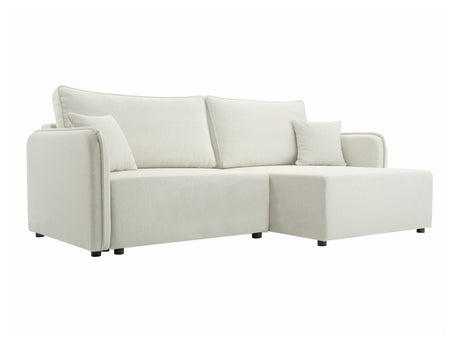 Hjørnesofa TrendyNest 111 3926646