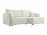 Hjørnesofa TrendyNest 111 3926646