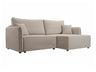 Hjørnesofa TrendyNest 111 3926650