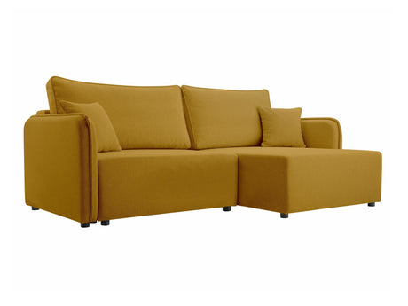 Hjørnesofa TrendyNest 111 3926653