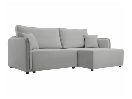 Hjørnesofa TrendyNest 111 3926655