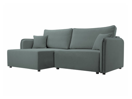 Hjørnesofa TrendyNest 111 3926656