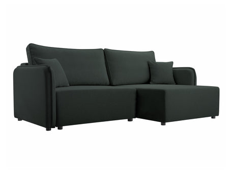 Hjørnesofa TrendyNest 111 3926659
