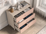 Kommode Tortoli 105
