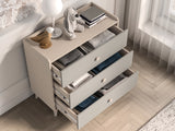 Kommode Tortoli 105