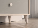 Kommode Tortoli 105