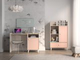 Skrivebord Tortoli 106