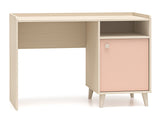 Skrivebord Tortoli 106
