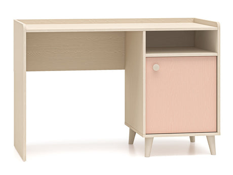 Skrivebord Tortoli 106