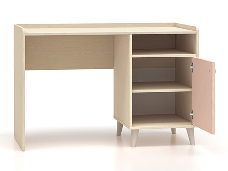 Skrivebord Tortoli 106