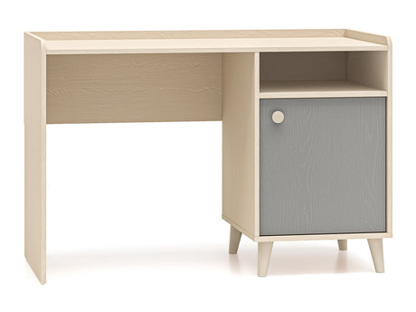 Skrivebord Tortoli 106