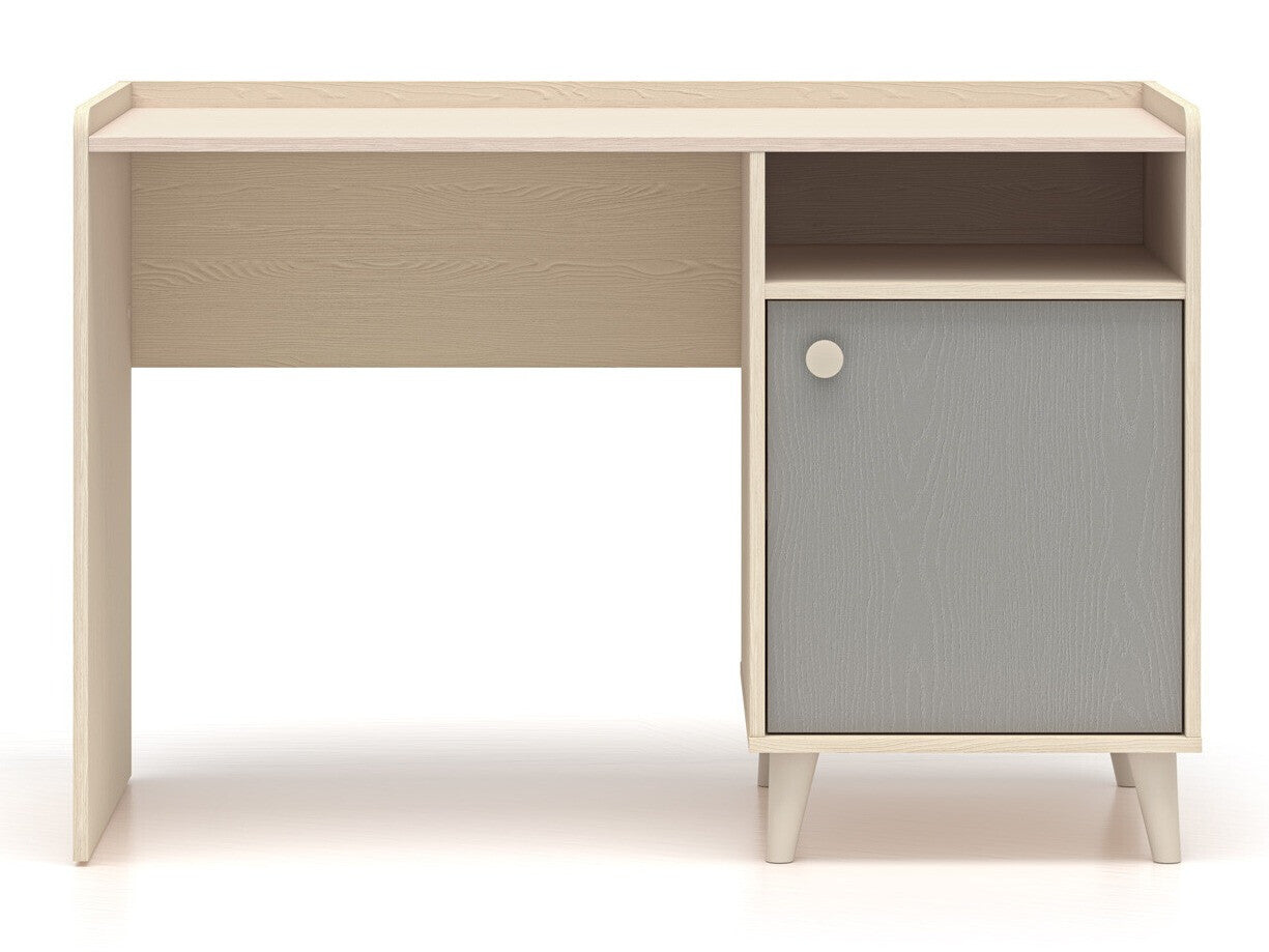 Skrivebord Tortoli 106