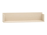 Vægreol Tortoli 109