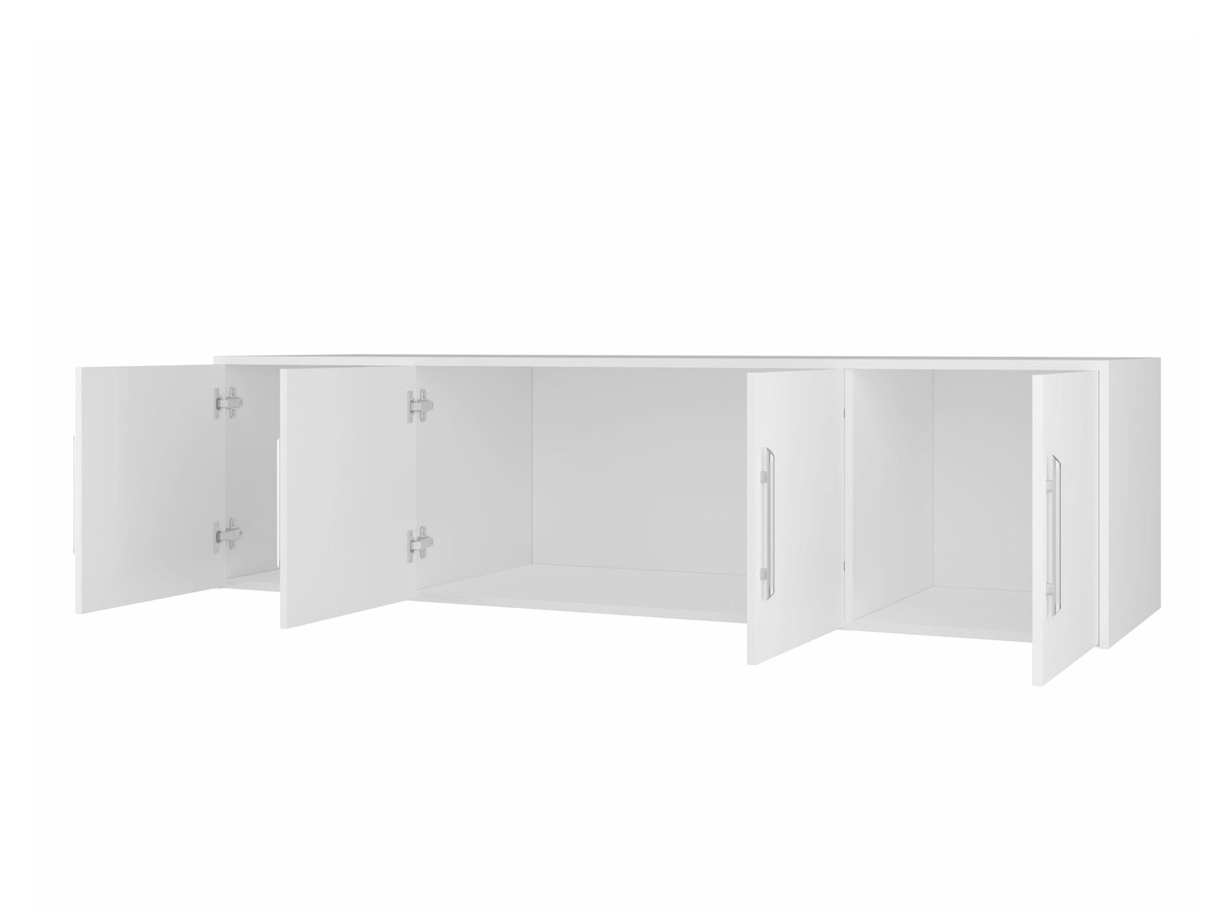 Wardrobe Honolulu D107
