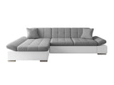 Corner sofa Comfivo 219