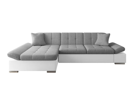 Corner sofa Comfivo 219