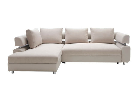 Hjørnesofa Lincoln 110