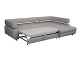 Hjørnesofa Lincoln 110